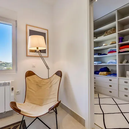 Domaine Du Kognak By Lg Location Villa Altea
